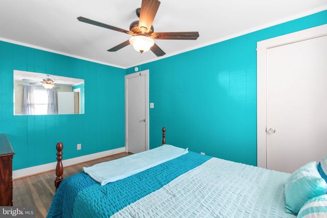 728 MARSHALL AVE, Colonial Beach, VA 22443