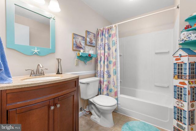 728 MARSHALL AVE, Colonial Beach, VA 22443