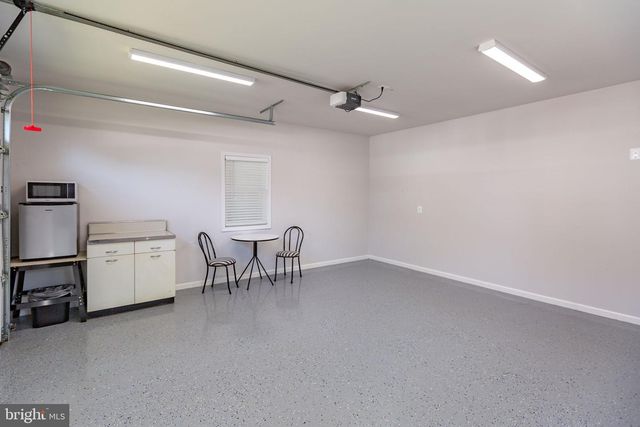 728 MARSHALL AVE, Colonial Beach, VA 22443