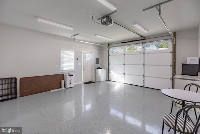 728 MARSHALL AVE, Colonial Beach, VA 22443