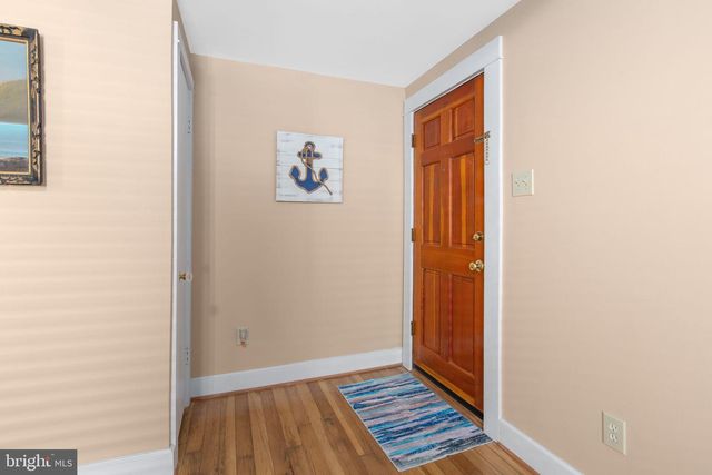 728 MARSHALL AVE, Colonial Beach, VA 22443