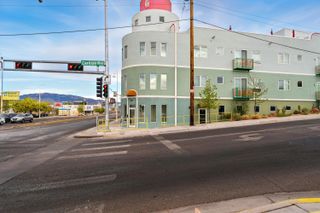 3600 Central Avenue SE 212, Albuquerque, NM 87108