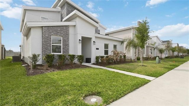 9114 SOMMERSET HILLS DRIVE, Davenport, FL 33896