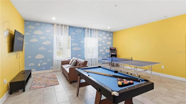 9114 SOMMERSET HILLS DRIVE, Davenport, FL 33896