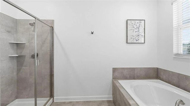9114 SOMMERSET HILLS DRIVE, Davenport, FL 33896
