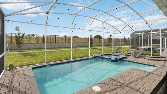 9114 SOMMERSET HILLS DRIVE, Davenport, FL 33896