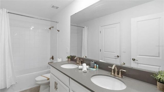9114 SOMMERSET HILLS DRIVE, Davenport, FL 33896
