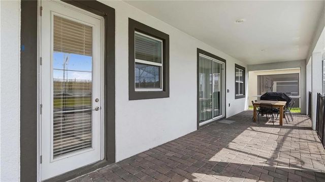 9114 SOMMERSET HILLS DRIVE, Davenport, FL 33896