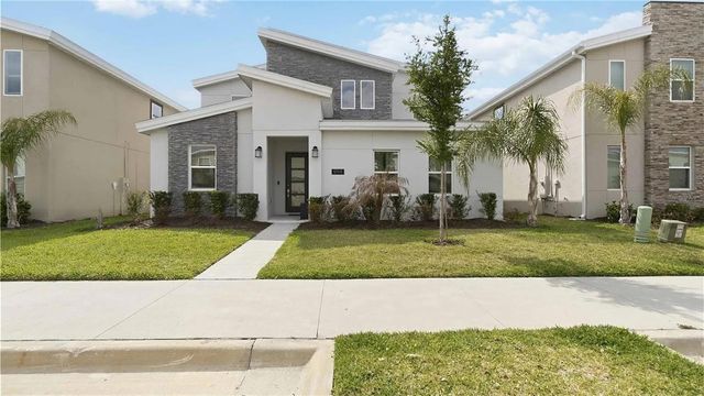 9114 SOMMERSET HILLS DRIVE, Davenport, FL 33896