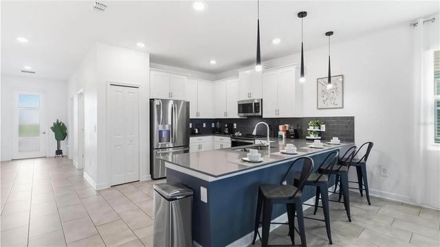 9114 SOMMERSET HILLS DRIVE, Davenport, FL 33896