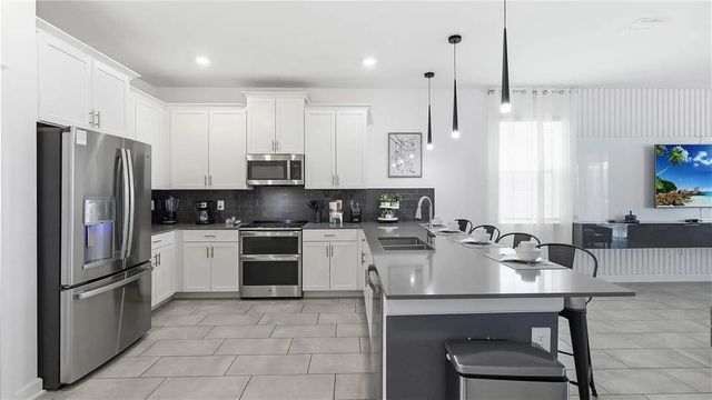 9114 SOMMERSET HILLS DRIVE, Davenport, FL 33896