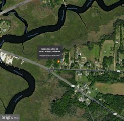 1029 DRAGSTON ROAD, Port Norris, NJ 08349