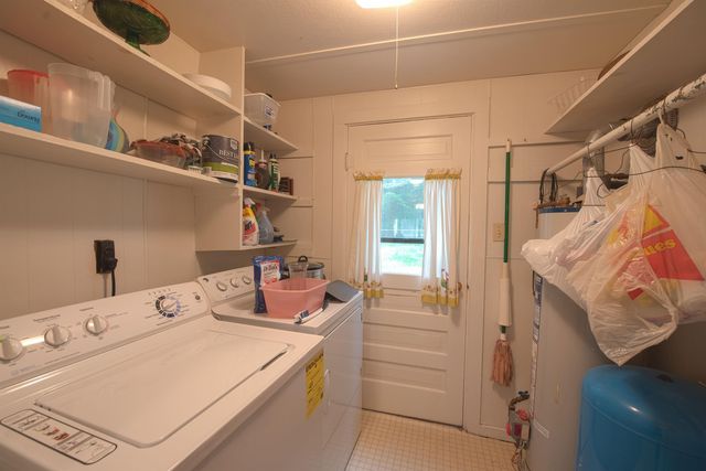 7798 Oak Road, Saint Helen, MI 48656