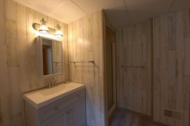 7798 Oak Road, Saint Helen, MI 48656