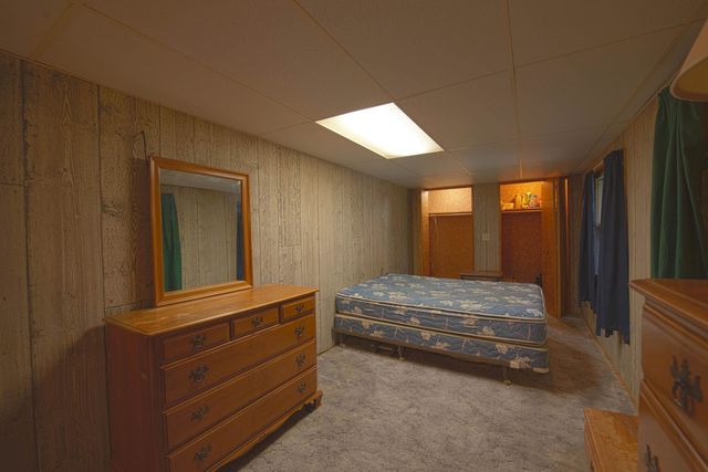 7798 Oak Road, Saint Helen, MI 48656