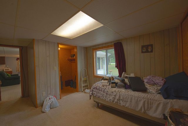 7798 Oak Road, Saint Helen, MI 48656