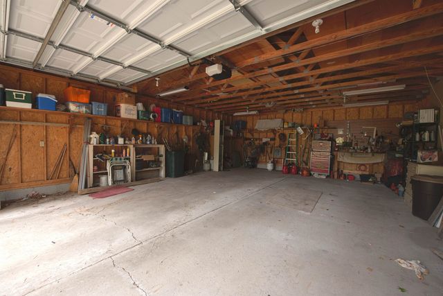 7798 Oak Road, Saint Helen, MI 48656