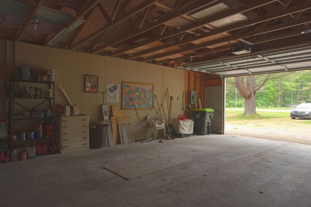 7798 Oak Road, Saint Helen, MI 48656