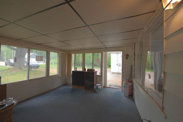 7798 Oak Road, Saint Helen, MI 48656