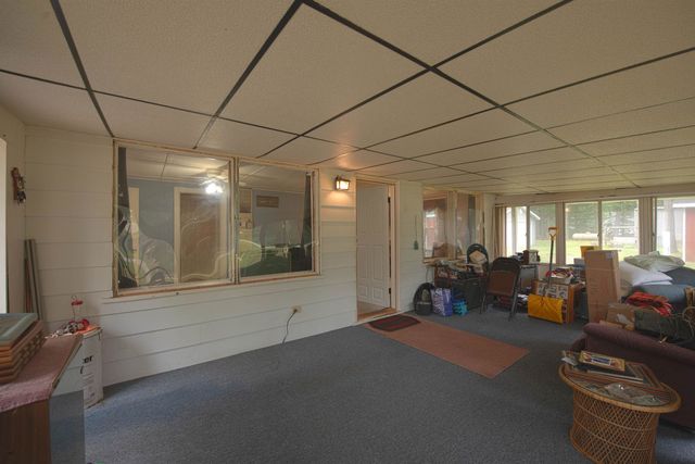 7798 Oak Road, Saint Helen, MI 48656