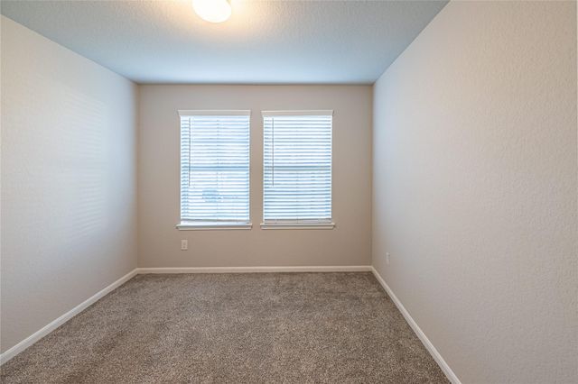 3322 Zephyr Park Lane, Katy, TX 77494