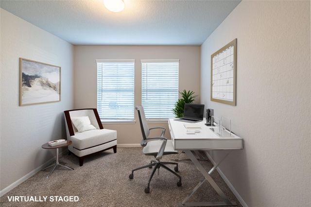 3322 Zephyr Park Lane, Katy, TX 77494