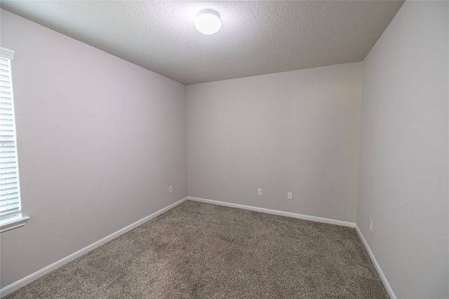 3322 Zephyr Park Lane, Katy, TX 77494