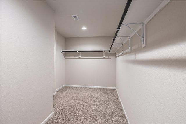 3322 Zephyr Park Lane, Katy, TX 77494