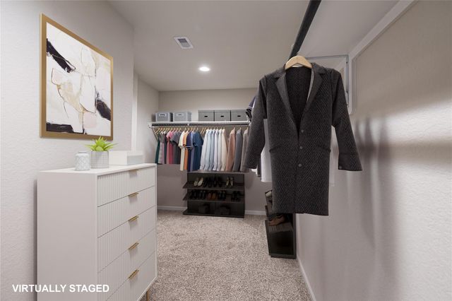 3322 Zephyr Park Lane, Katy, TX 77494