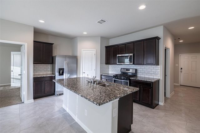 3322 Zephyr Park Lane, Katy, TX 77494