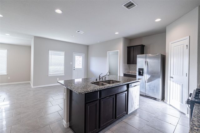 3322 Zephyr Park Lane, Katy, TX 77494