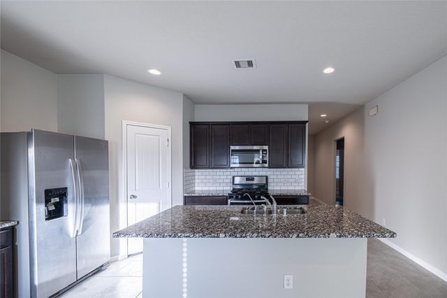 3322 Zephyr Park Lane, Katy, TX 77494