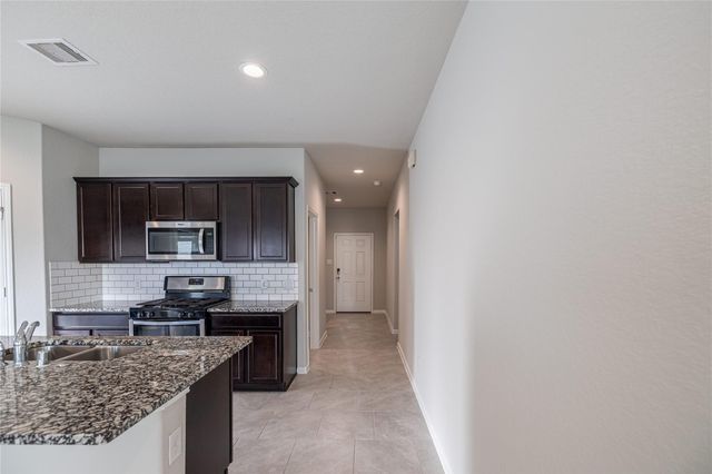 3322 Zephyr Park Lane, Katy, TX 77494