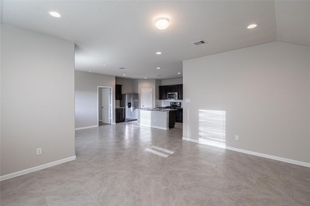 3322 Zephyr Park Lane, Katy, TX 77494