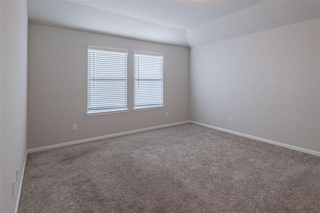 3322 Zephyr Park Lane, Katy, TX 77494