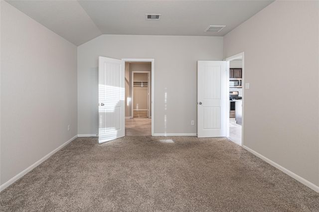 3322 Zephyr Park Lane, Katy, TX 77494