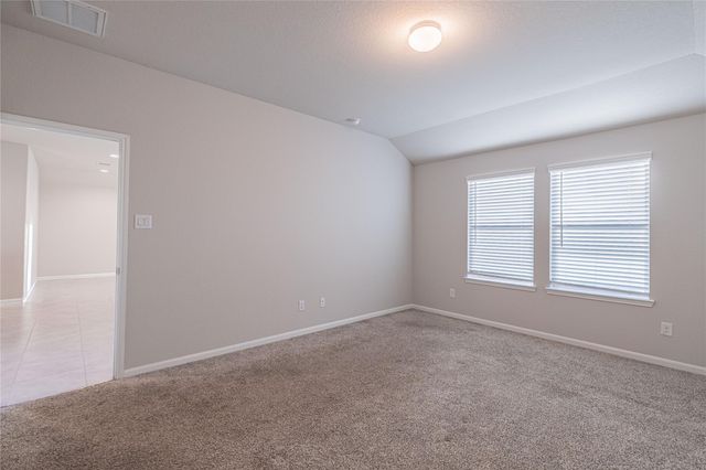 3322 Zephyr Park Lane, Katy, TX 77494