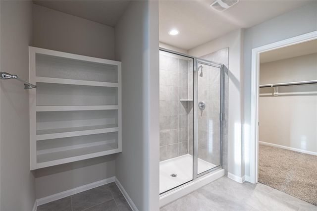 3322 Zephyr Park Lane, Katy, TX 77494