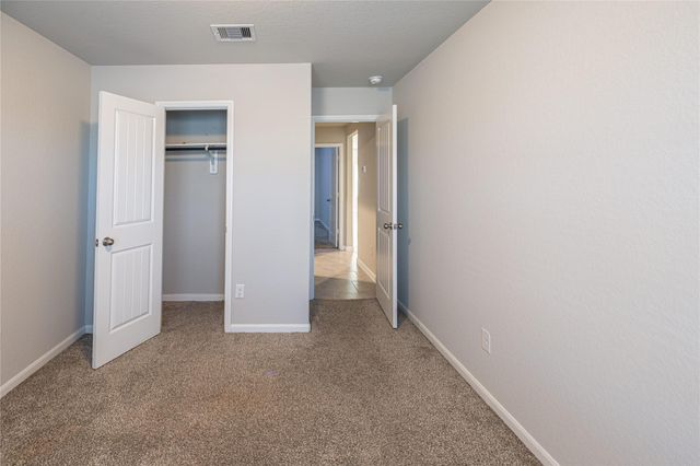 3322 Zephyr Park Lane, Katy, TX 77494