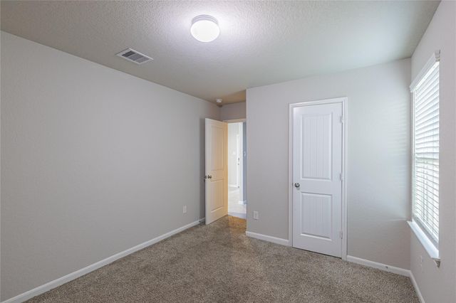 3322 Zephyr Park Lane, Katy, TX 77494