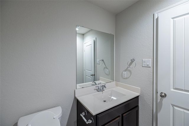 3322 Zephyr Park Lane, Katy, TX 77494