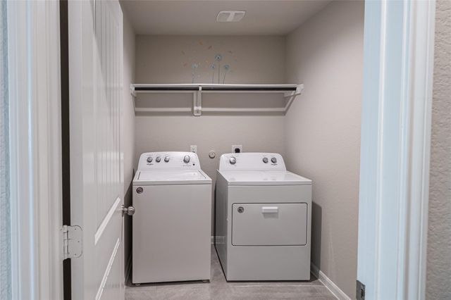 3322 Zephyr Park Lane, Katy, TX 77494