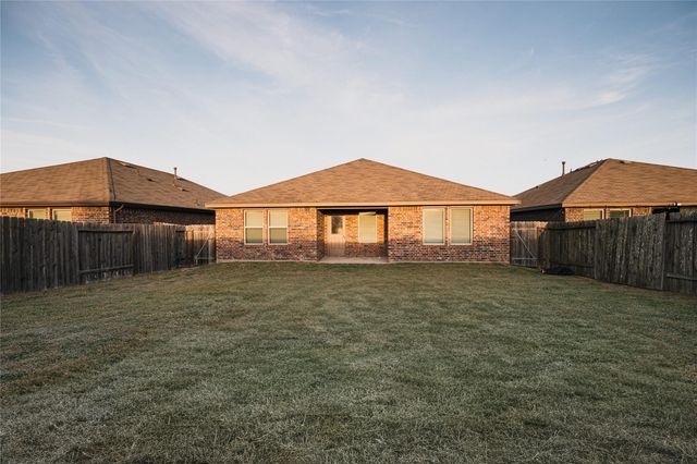 3322 Zephyr Park Lane, Katy, TX 77494