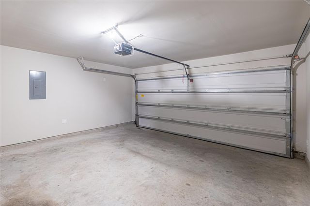 3322 Zephyr Park Lane, Katy, TX 77494