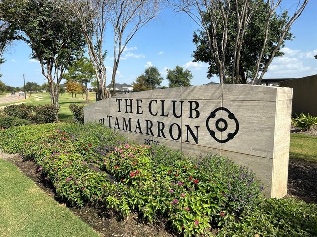 3322 Zephyr Park Lane, Katy, TX 77494