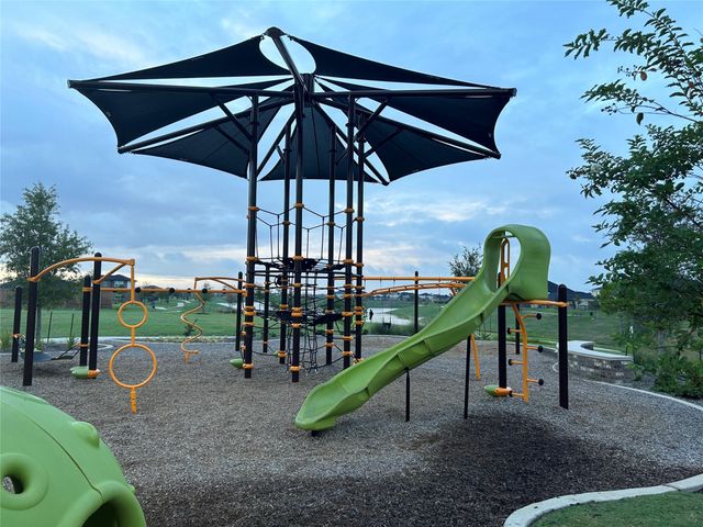 3322 Zephyr Park Lane, Katy, TX 77494