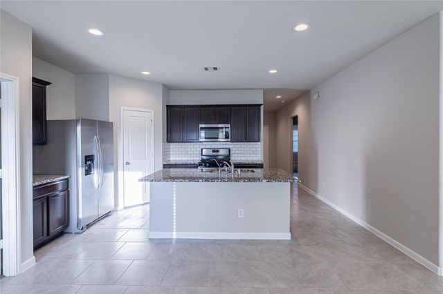 3322 Zephyr Park Lane, Katy, TX 77494