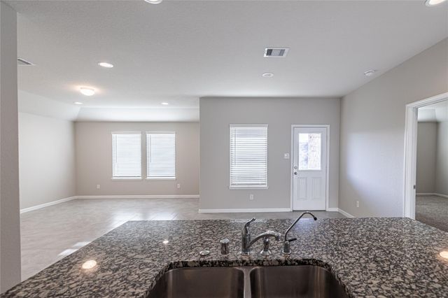 3322 Zephyr Park Lane, Katy, TX 77494