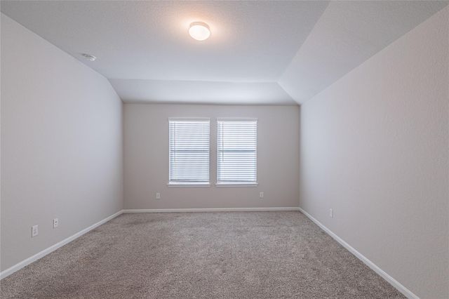 3322 Zephyr Park Lane, Katy, TX 77494