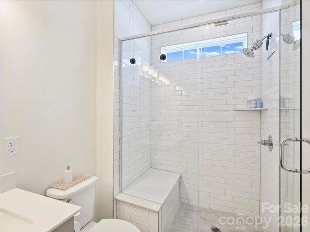 2405 Magnolia Blossom Way, Charlotte, NC 28211